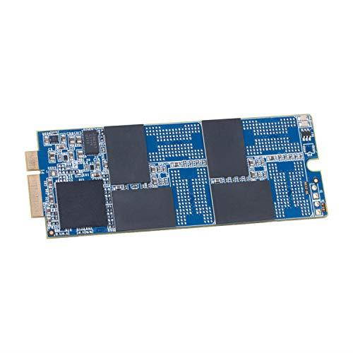 OWC / Other World Computing 250GB Aura Pro SSD for 2012-2013 MacBook Pro