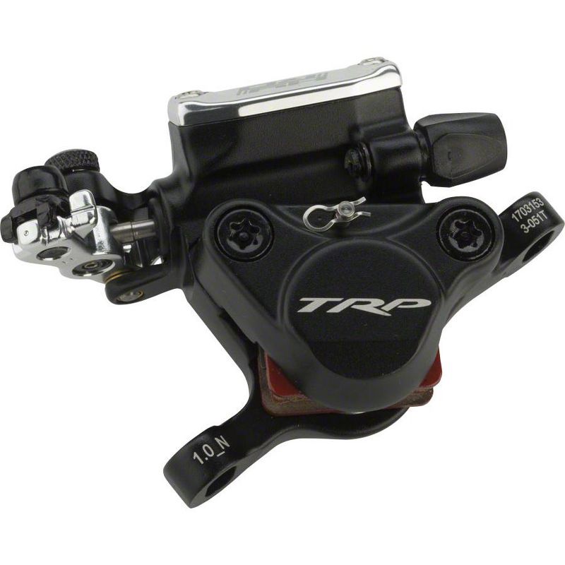 TRP HY/RD Disc Brake Calipers