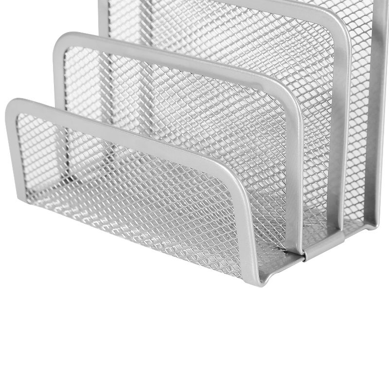 Mesh Letter Sorter - Made By Design™