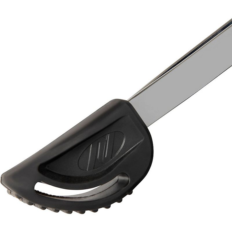 Sound Percussion Labs Velocity Series Straight Cymbal Stand