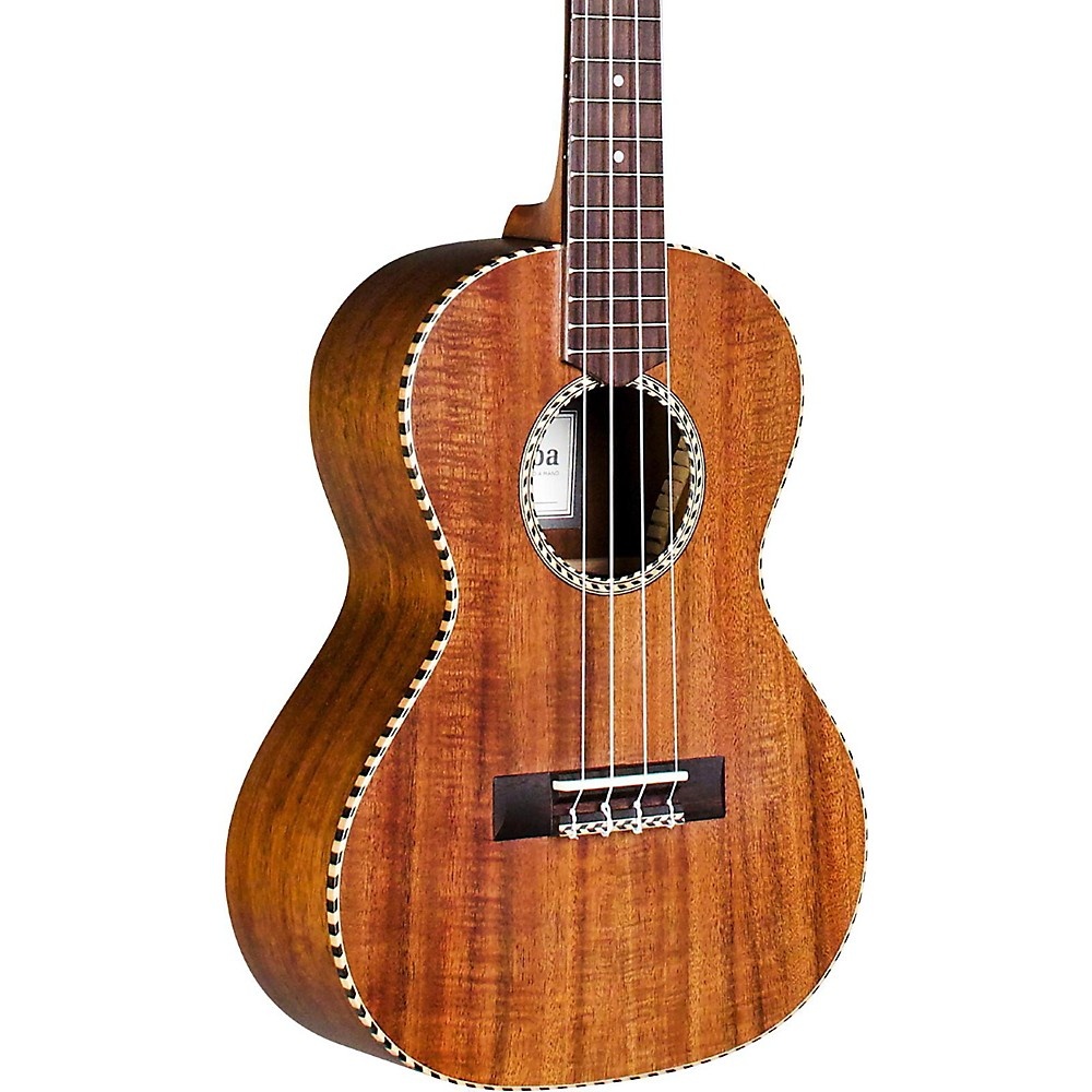 Cordoba 25T Tenor Ukulele