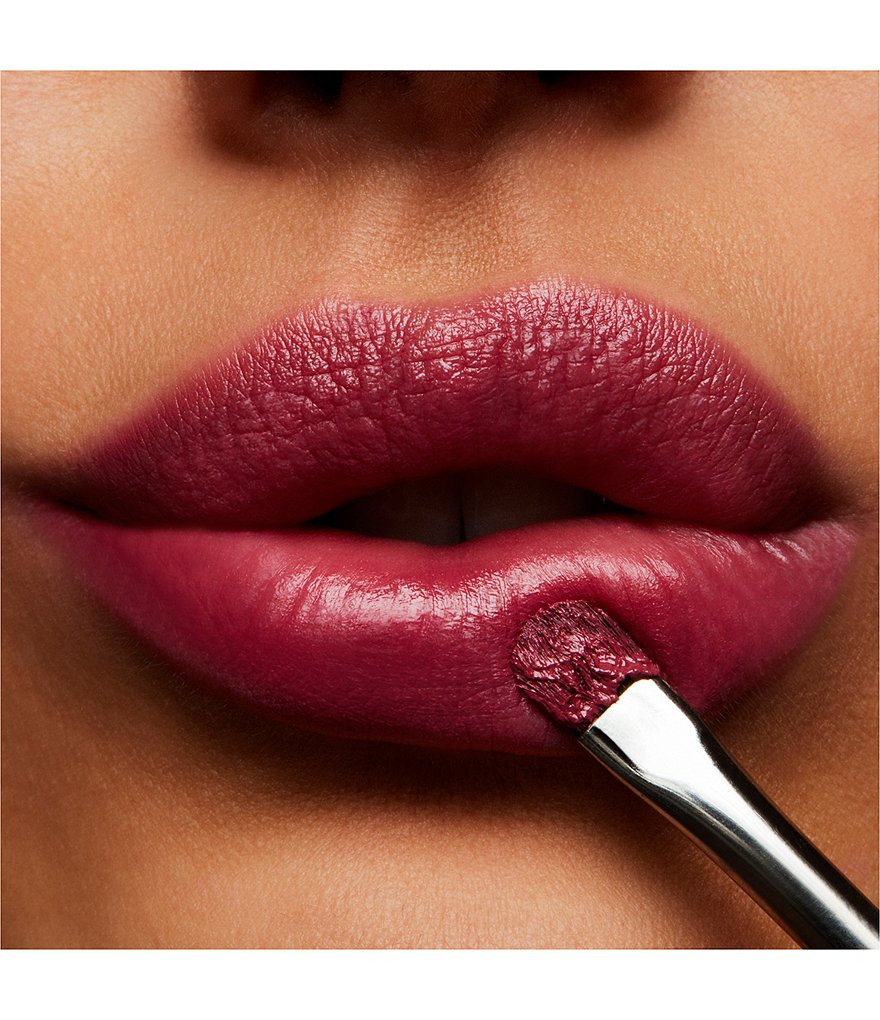 MAC Love Me Lipstick