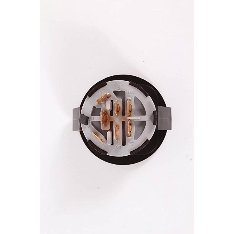 532193350 Ignition Switch