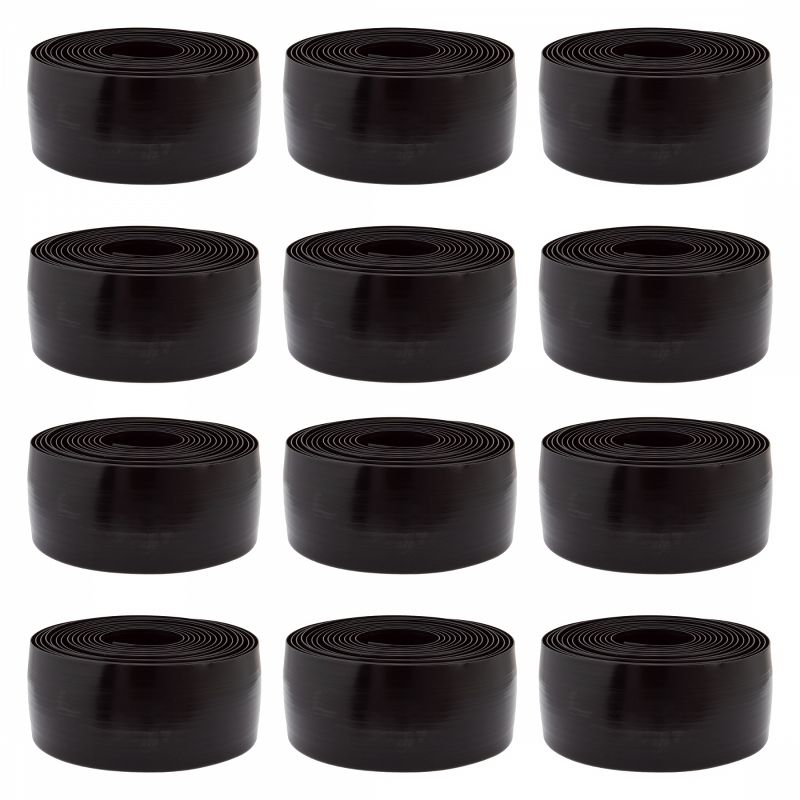 Earthguard Bulk Earthguards/Tire Liner Tire Liners