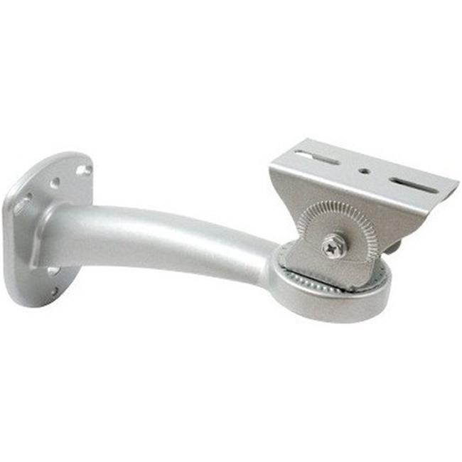 ACTi PMAX-1107 Bracket for Bullet Cameras