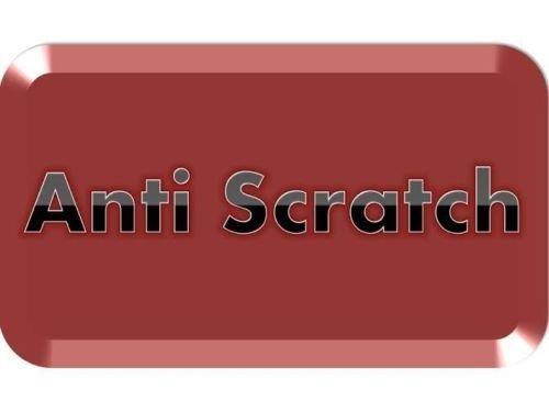 [3-Pack] Fire 7 Kids Edition (7th Gen, 2017) Screen Protector - SuperGuardZ, Ultra Clear, Anti-Scratch, Anti-Bubble [Lifetime Replacement] + Stylus Pen