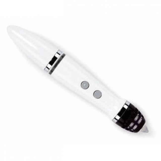 Interactive Stylus For     Mimioteach