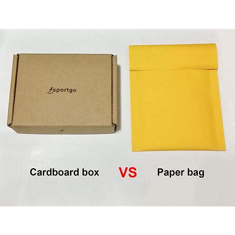 Camera Clamp Mount Gopro Mount for Cameras Video Lights Monitors Gopro Hero