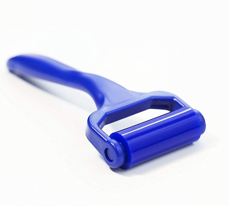 Vinyl Buddy Record Cleaner - Ultimate All in One LP Cleaning Device, Anti-Static & Will NOT Damage Your Records | Rejuvenate & Keep Your Vinyl Sounding Awesome