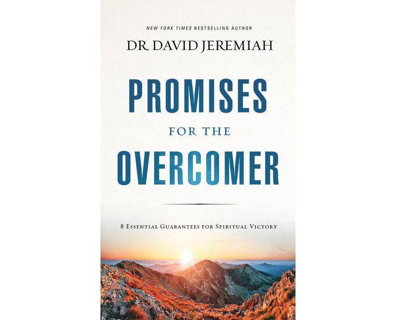 Lexical AIDS for Students of New Testament Greek - 3rd Edition by  Bruce M Metzger (Paperback)
