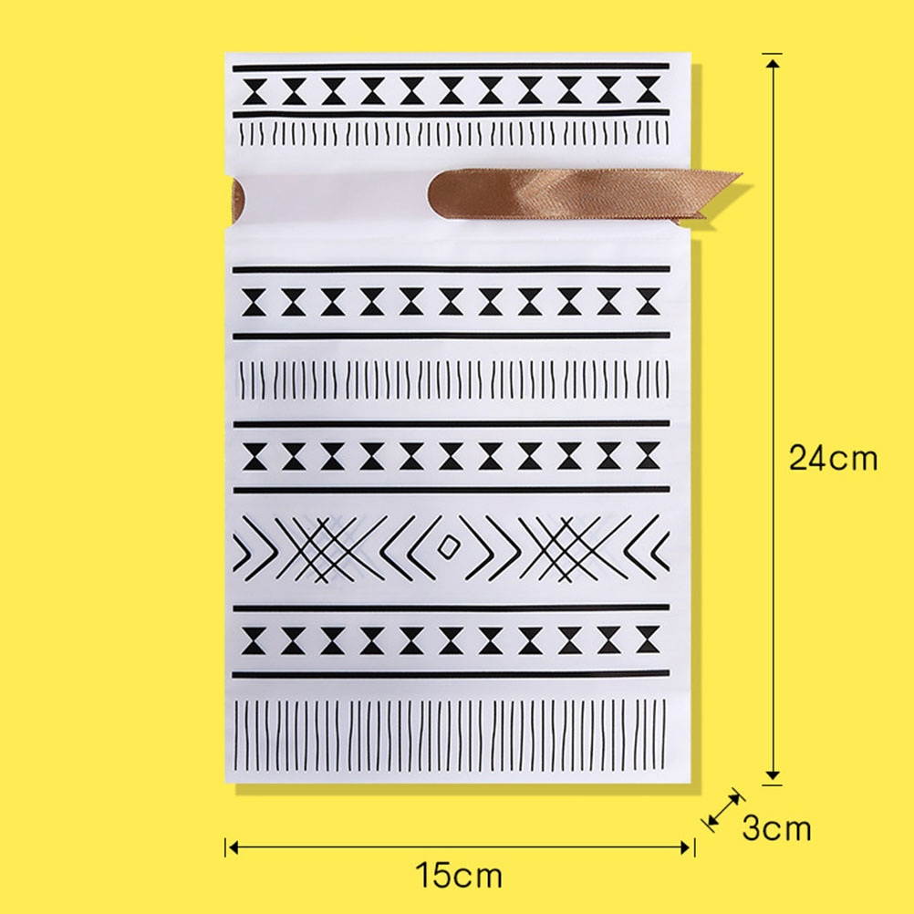 One Pair Music Band Maple Wood Drum Sticks Drumsticks 5A