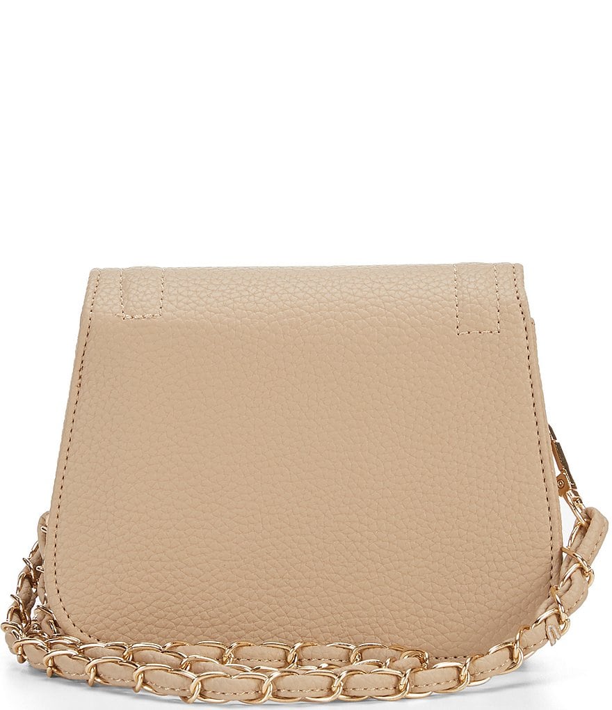 Minecraft 14" Kids' Carry On Pilot Suitcase