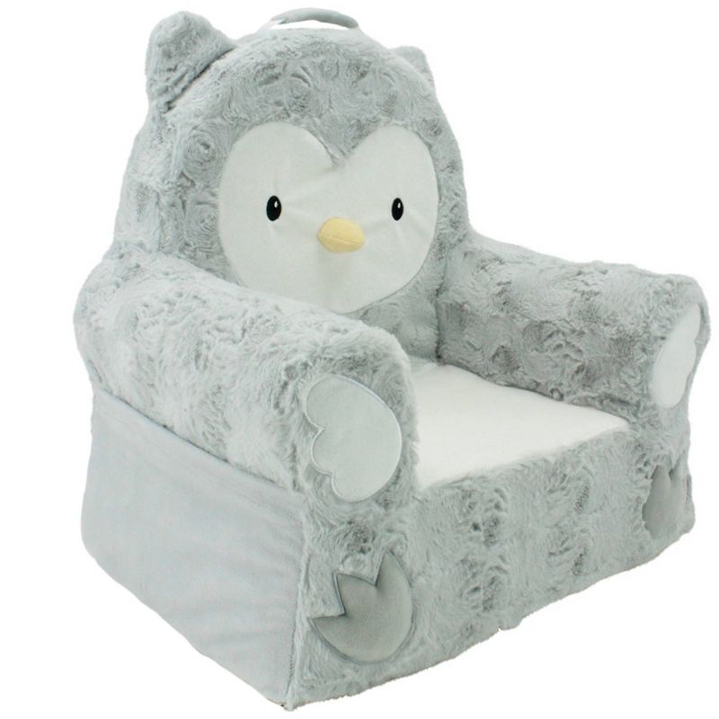 Berkley Square White Polypropylene Straws 400/Box (1245100) 