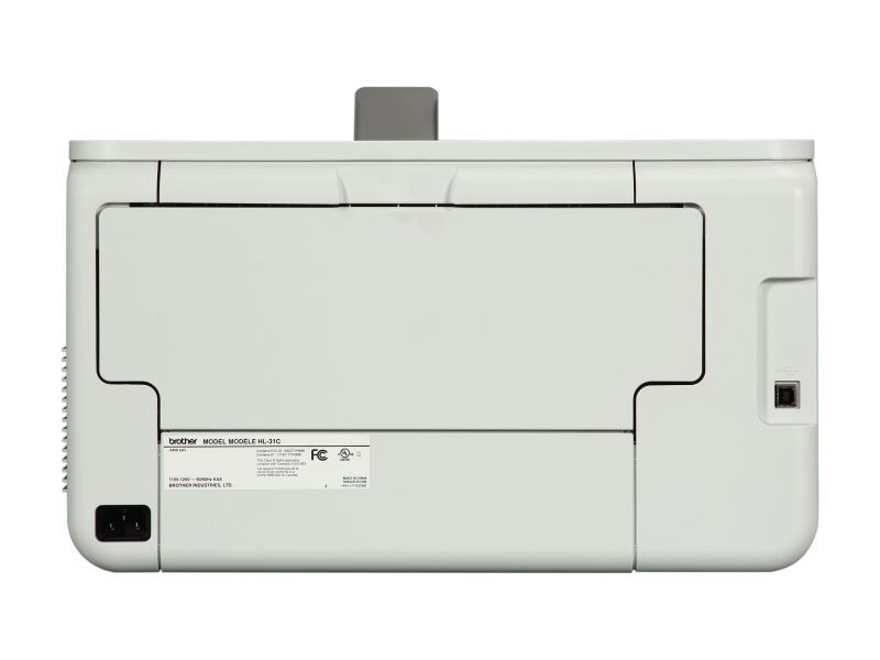 Mini Shot 2 Retro Portable Wireless Instant Camera amp Photo Printer Compatible with iOS amp Android and Bluetooth Devices Real Photo 21x34 4Pass Technology White