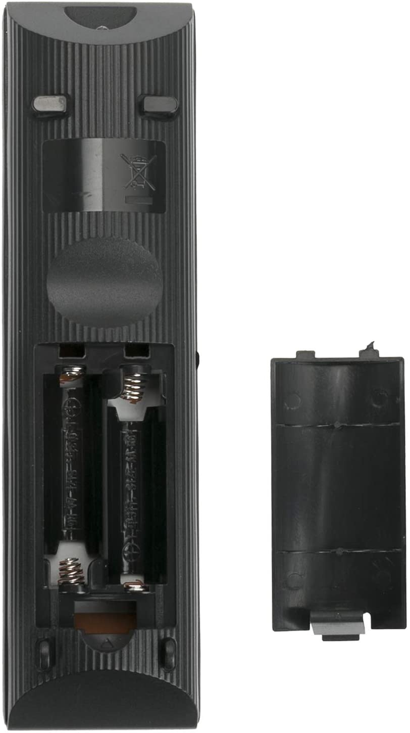 RM-ADP069 Remote Control fit for Sony Blu-ray Disc DVD Home Theatre System BDV-F7 HBD-F7 BDV-T57 BDV-T58 HBD-T79 BDV-E280 HBD-E280 HBD-E580 BDV-N790W BDV-N890W BDV-N990W HBD-E3100 HB-DE3100 RM-ADP072