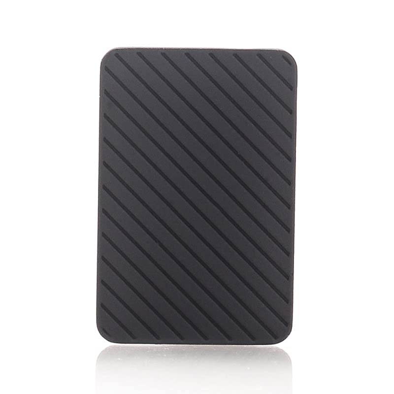 USB Side Door Cover Replacement Repair Part for GoPro Hero4 Black for GoPro Hero 4 Silver