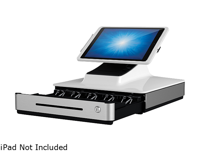 SMART BUY MP9 DM I3-8100T 8GB 256GB