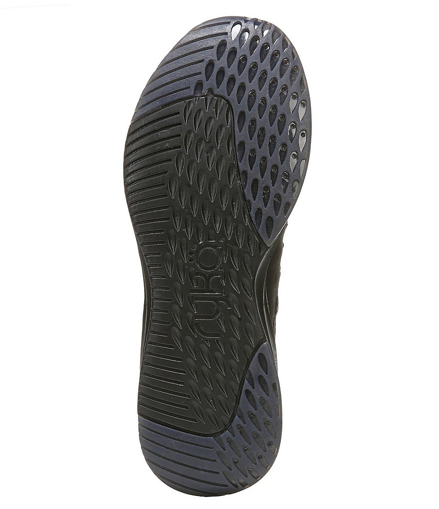 Ryka fEMPOWER Momentum 2.0 Walking Shoes