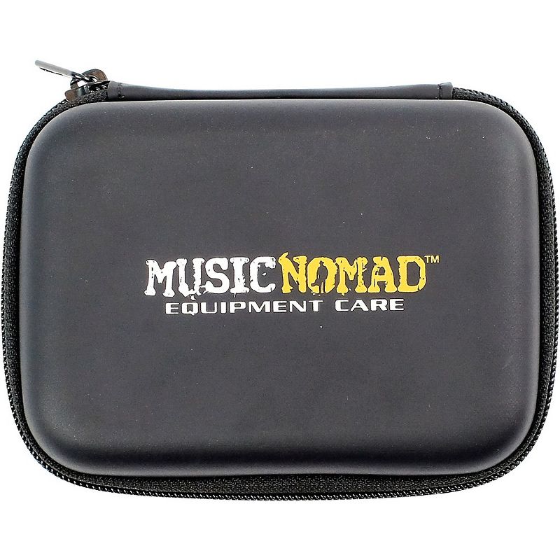 Music Nomad Precision Setup Gauge Set - 6-Piece