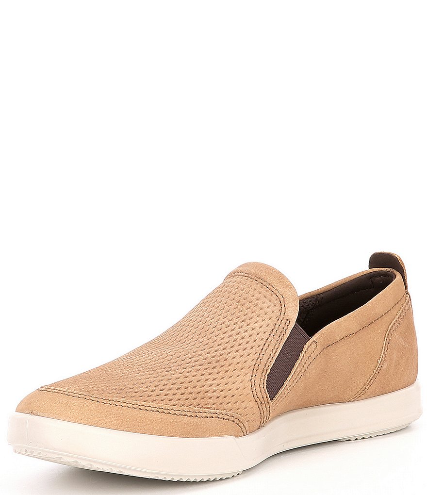 Forca by Lifestyle Men's Blue Casual Sneakers