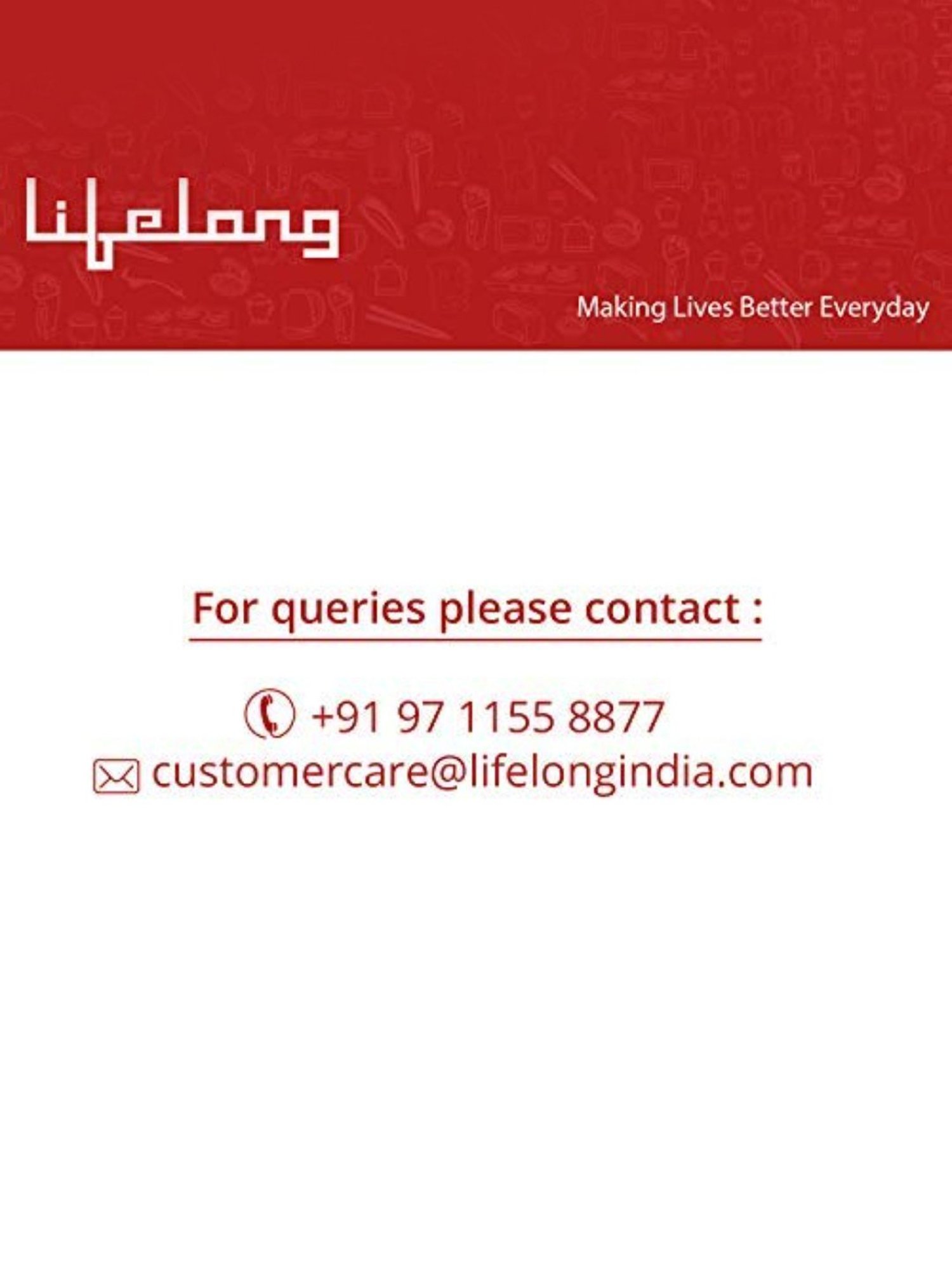 Caresmith Bloom Rose Quartz Gua Sha Face Massage Tool for Women, Battery Powered (Rose Quartz)