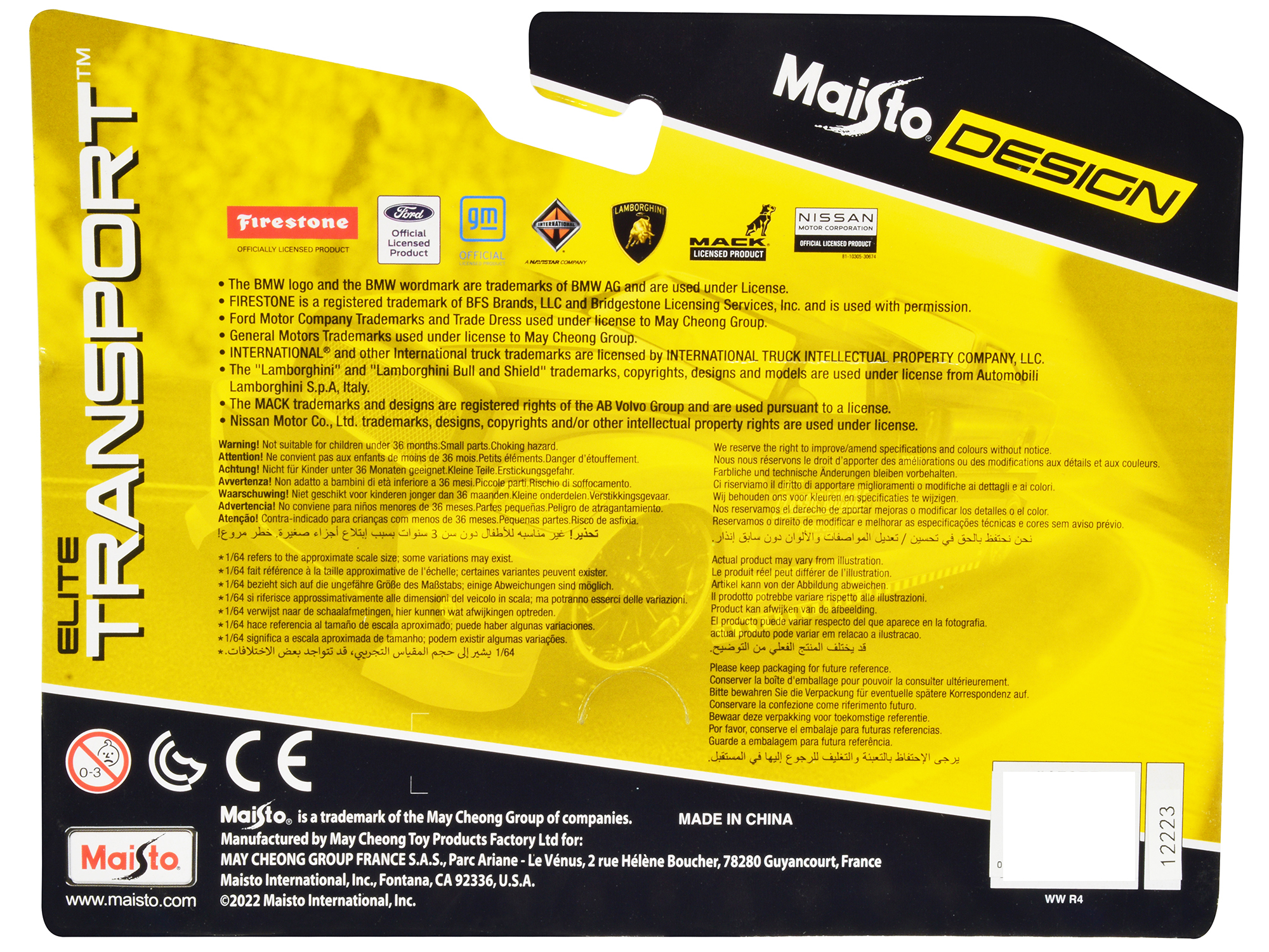 1964 Chevrolet Impala Lowrider Green Metallic with Graphics and Diecast Figure Limited Edition to 3600 pieces Worldwide 1/64 Diecast Model Car by Racing Champions