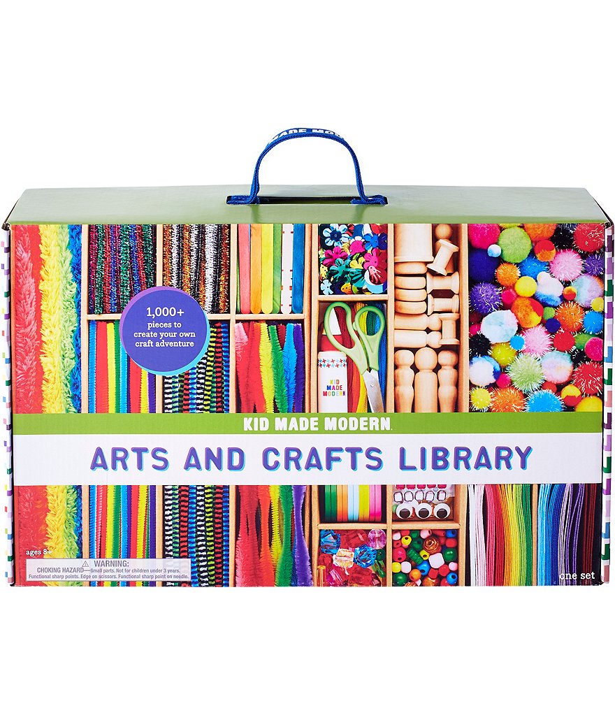 Melissa & Doug Abby & Emma Magnetic Wooden Dress-Up Doll Set