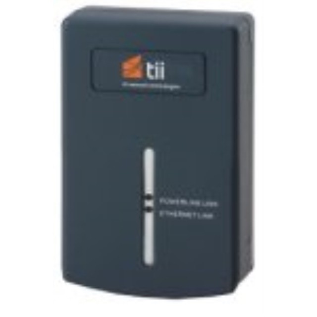 DirecTV OnDemand Wireless System