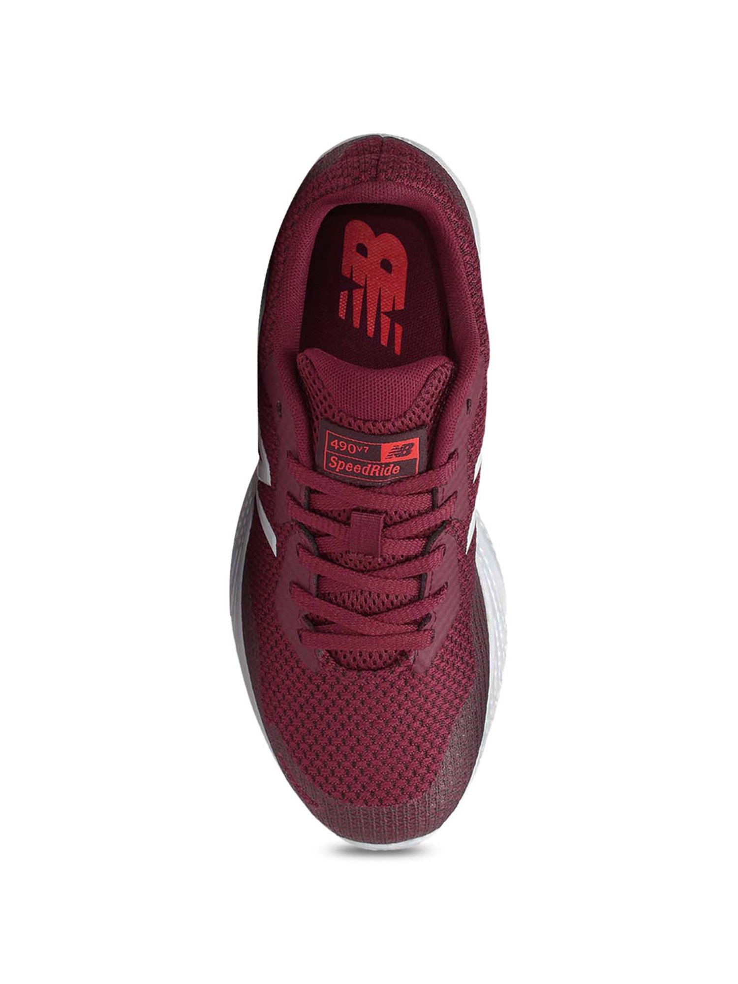 Power by Bata Women's Black Training Shoes