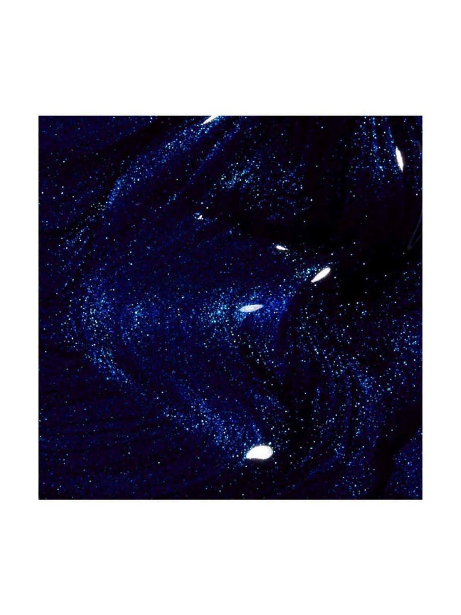 SUGAR Cosmetics Tip Tac Toe Nail Lacquer Classic 13 Blush-A-Bye Baby - 9 ml