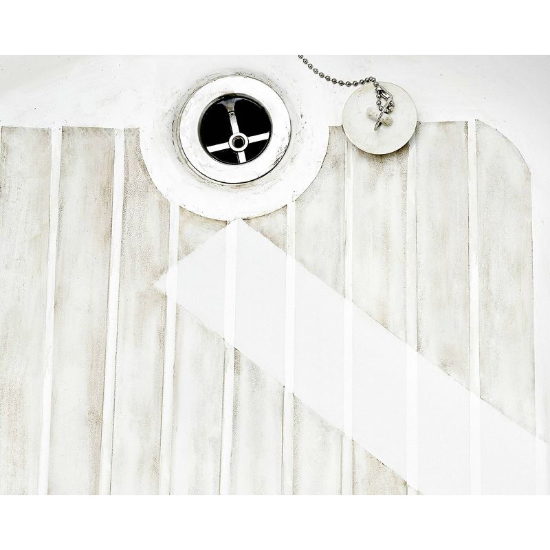 Mr. Clean Magic Eraser Variety Pack - 6ct