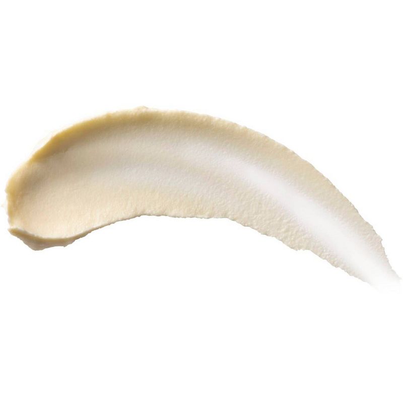 Burt's Bees Honey and Grapeseed Oil Hand Cream - 2.6oz