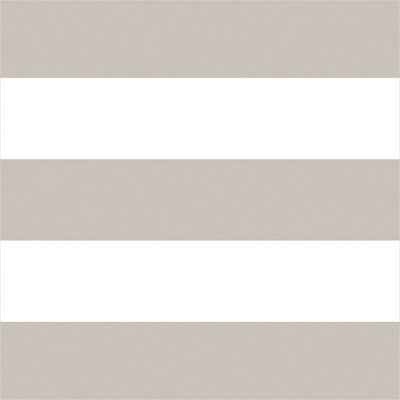 Madaga Replacement Canopy Cabana Beige - Garden Winds