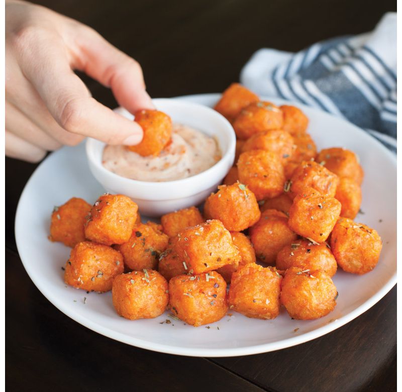 Nordic Ware Compact Ovenware Crisping Sheet