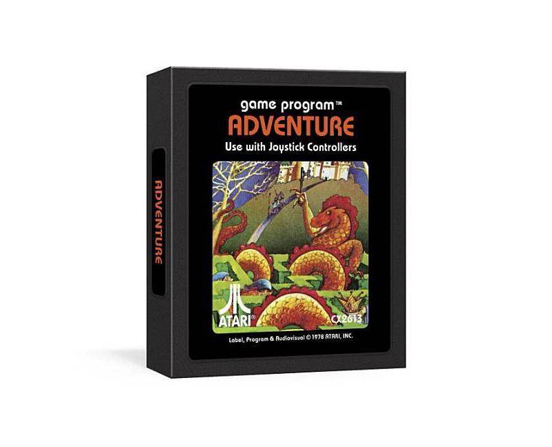 Magic Cabin - Goldilocks and the Three Bears Book Pack