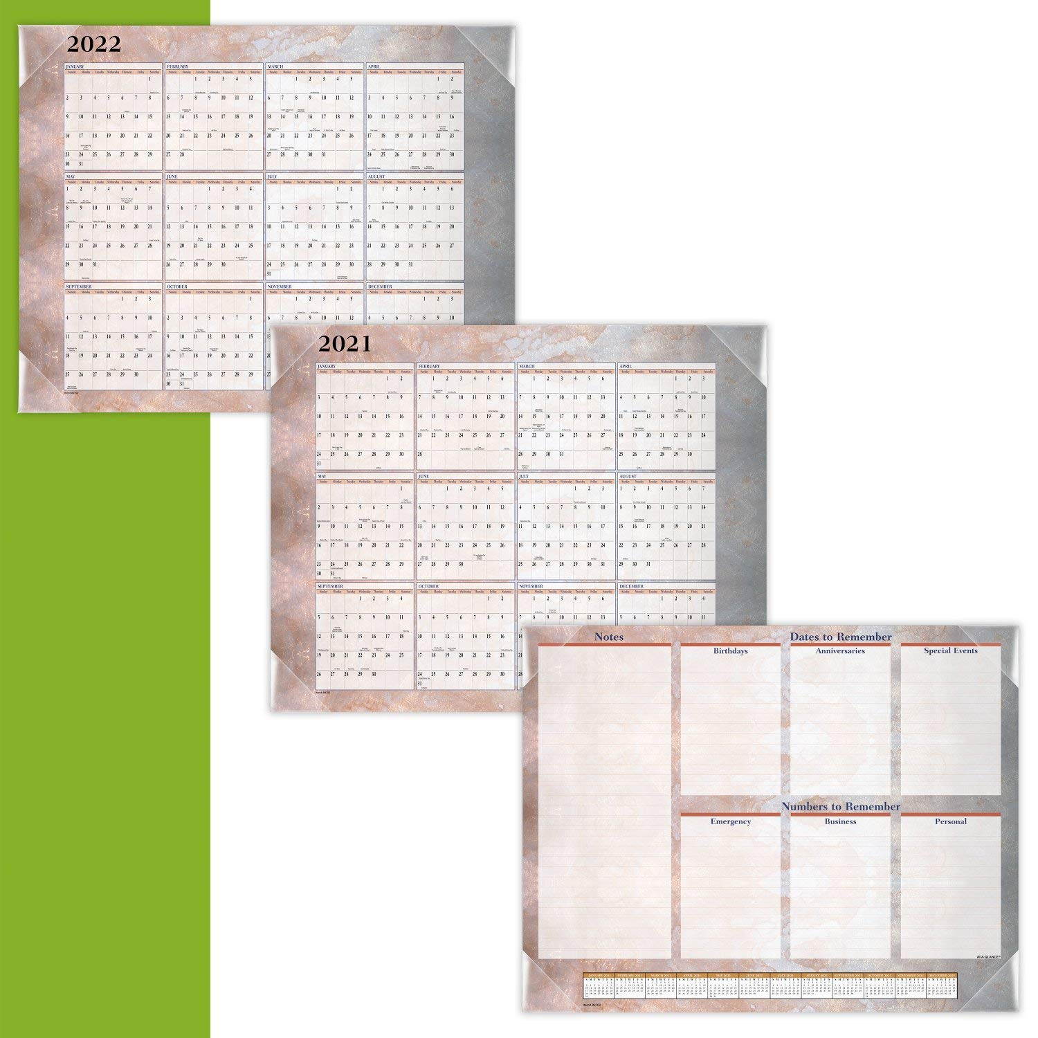 All You Need is Yorkshire Terrier Box Sign by Primitives by Kathy