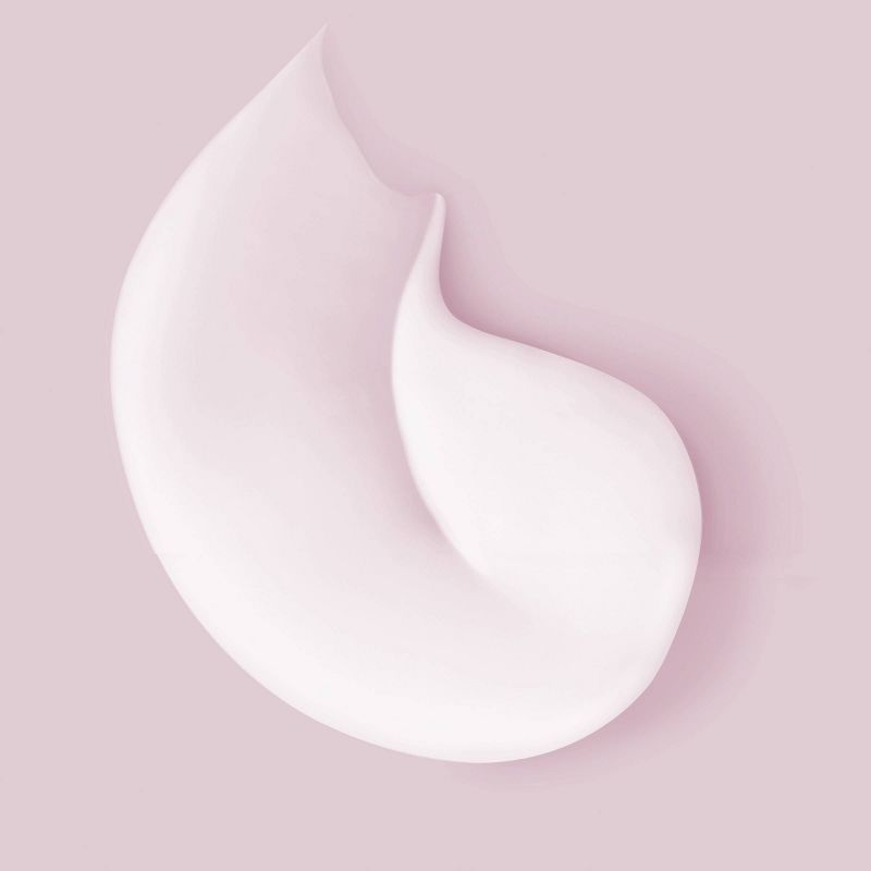 Love Beauty and Planet Vegan Biotin & Sun-Kissed Mandarin Conditioner - 13.5 fl oz