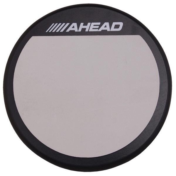 Ahead 7" Single Sided Mountable Practice Pad