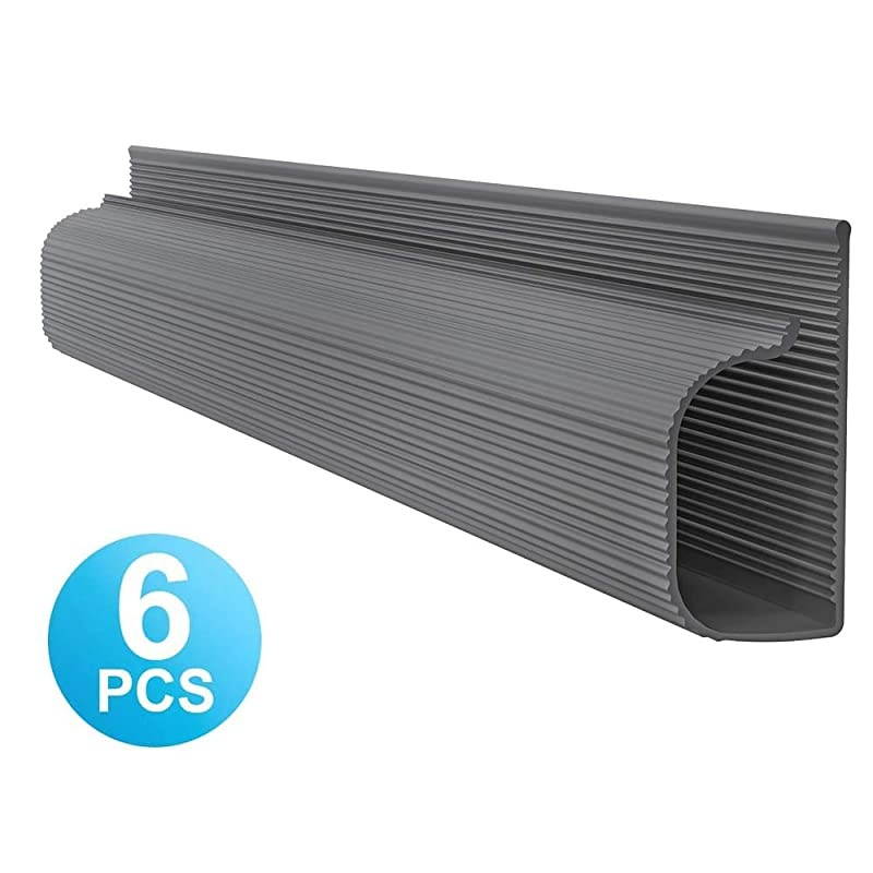 14mm Clear Standard Double Capacity DVD Case with Outter Clear Sleeve, 25 Pieces Pack