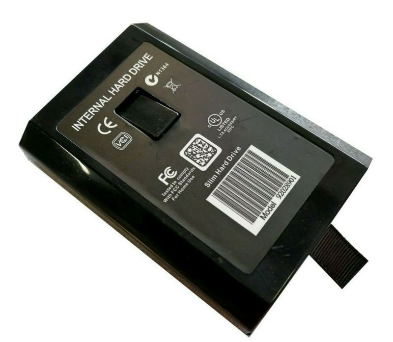 Universal Home and car charging Set Nintendo DS, New 3DS XL, 3DS, 3DS XL, DSi & DSi XL, DS Lite and PSP