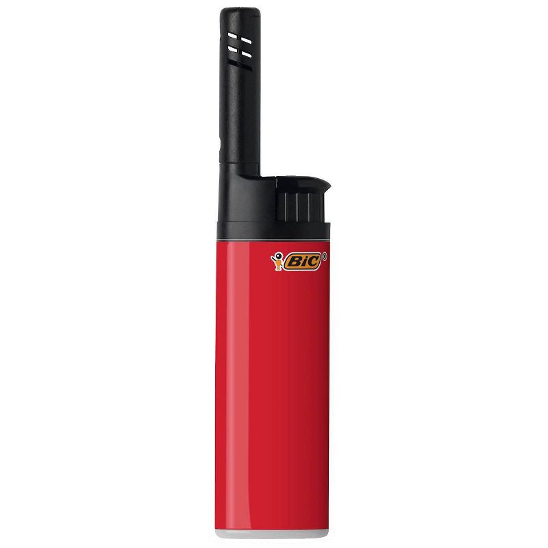 2pk Birthday Pocket Lighter