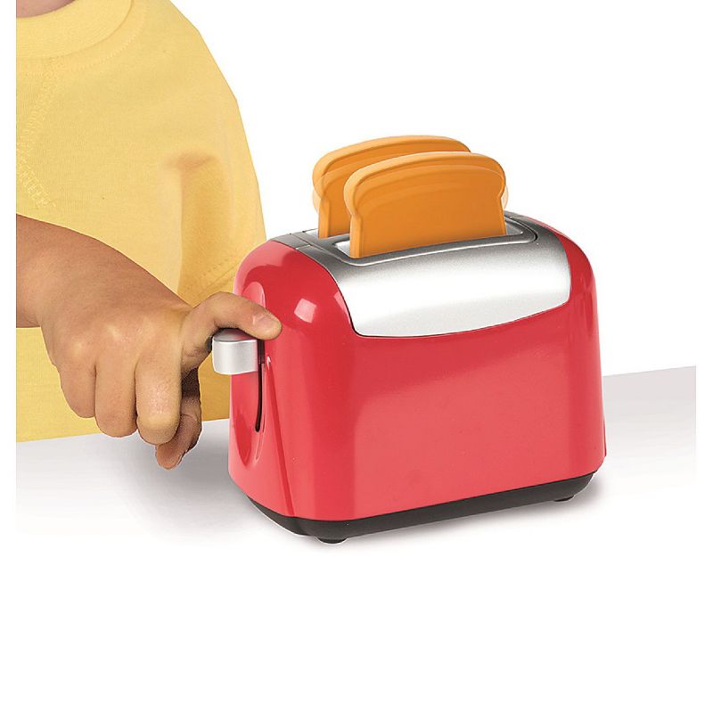 Casdon Toys Morphy Richards Kitchen Set