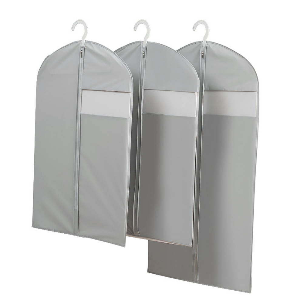 GBC 9808196 Ready-Inked Pad for Multiple/Lever Movement Numbering Machine, Black