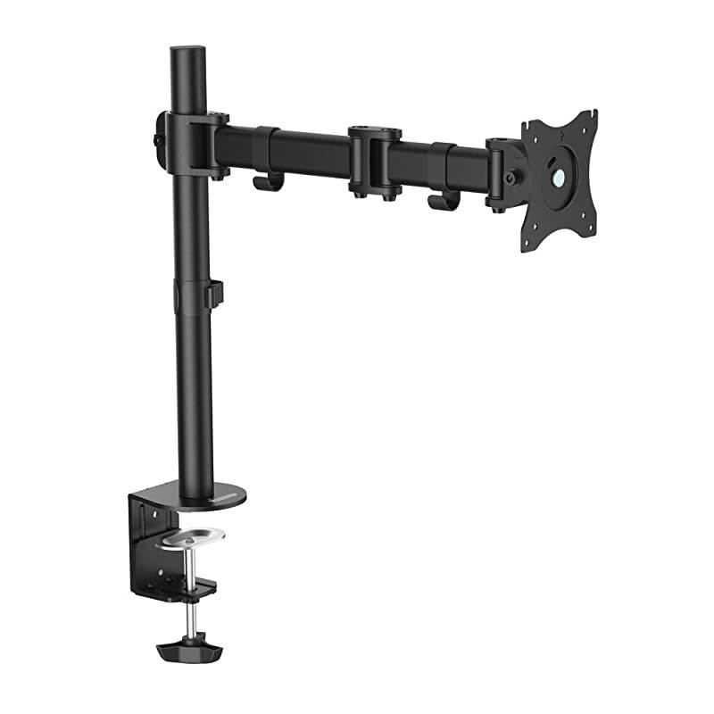 Articulating Arm Mount