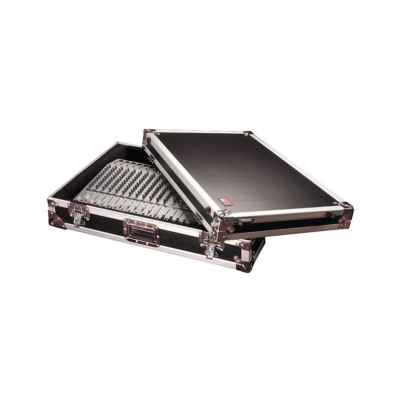 Gator G-Tour 20x30 Rolling ATA Mixer Road Case