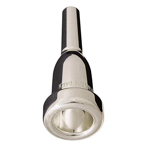 bach flugelhorn mute k3421hc