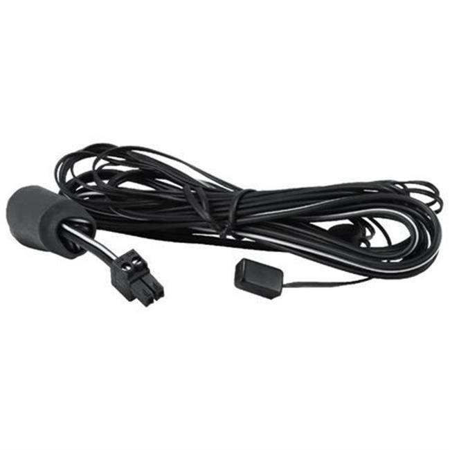 AMX FG10-000-11 AMX NetlinX CC-NIRC Infrared Extender - For Infrared Output