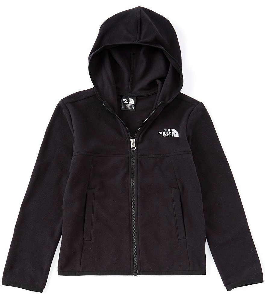 Southern Tide Boys 4-20 Breakwater Performance Vest