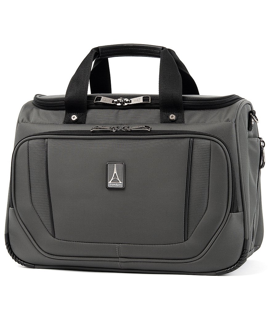 Travelpro Crew Versapack Deluxe Tote