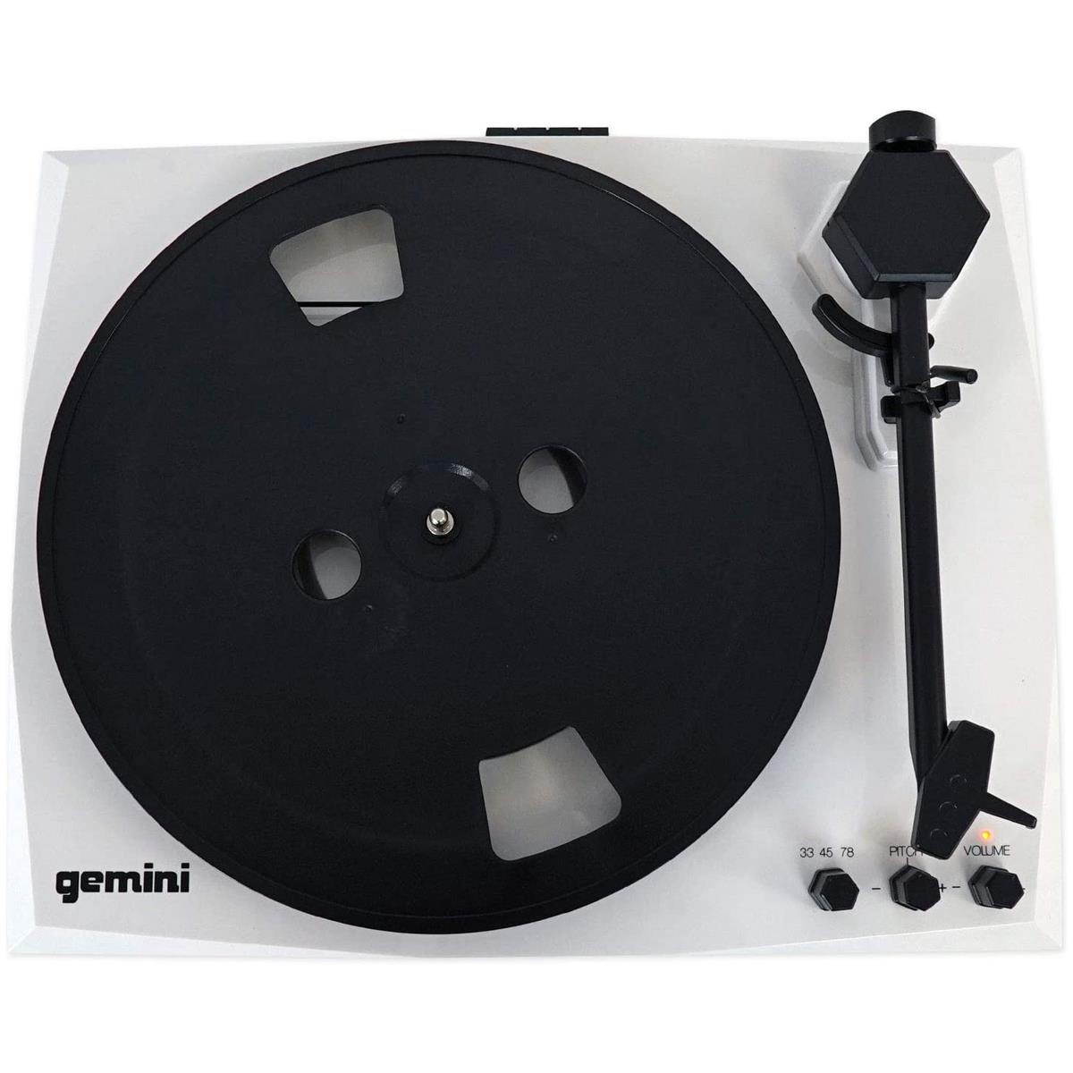 VICTROLA V50200BK V50    S RETRO RECORD PLAYER WITH BLUETOOTH  AND CD PLAYER   USB  BLACK